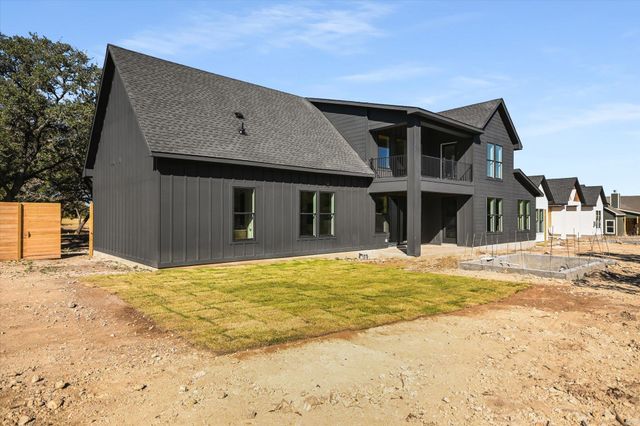 52 WAR BONNET, Wimberley, TX 78676