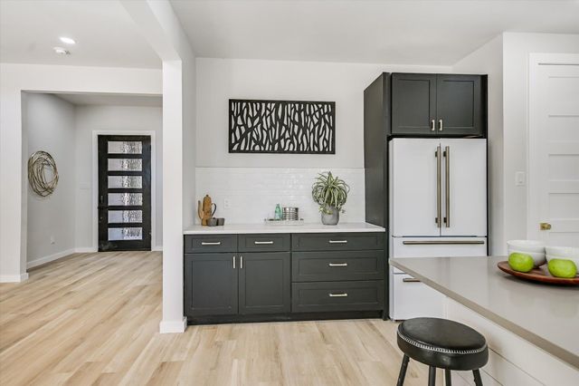 52 WAR BONNET, Wimberley, TX 78676