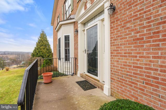 224 NORTH VIEW CIRCLE, Warrenton, VA 20186