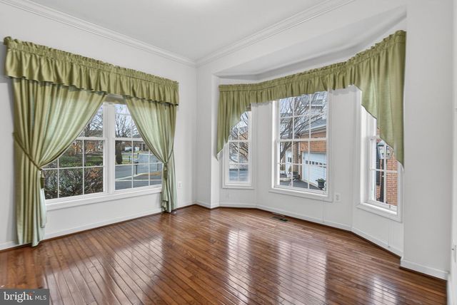 224 NORTH VIEW CIRCLE, Warrenton, VA 20186