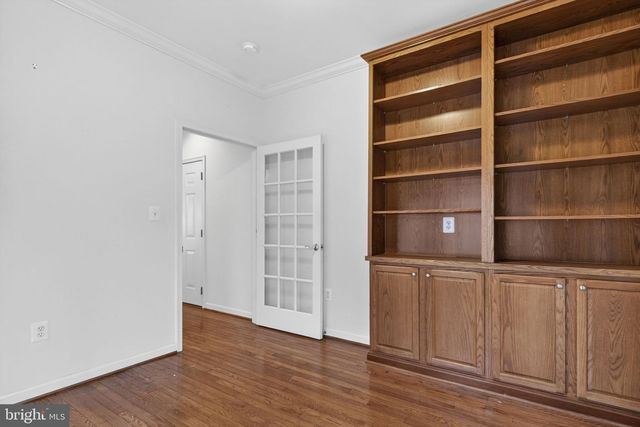 224 NORTH VIEW CIRCLE, Warrenton, VA 20186