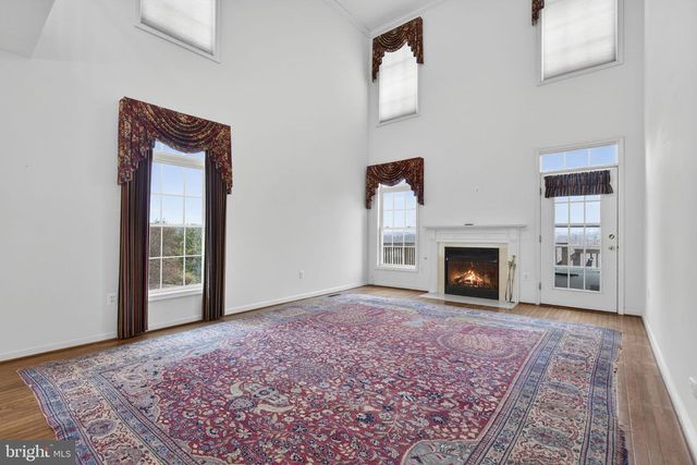 224 NORTH VIEW CIRCLE, Warrenton, VA 20186