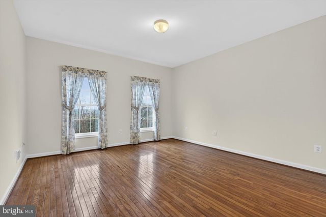 224 NORTH VIEW CIRCLE, Warrenton, VA 20186