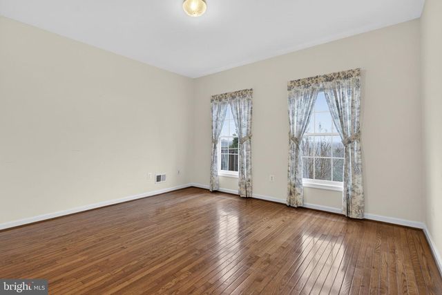 224 NORTH VIEW CIRCLE, Warrenton, VA 20186