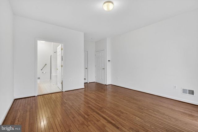 224 NORTH VIEW CIRCLE, Warrenton, VA 20186