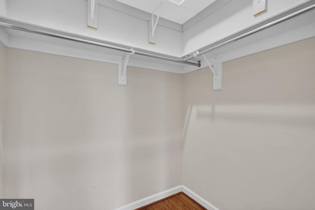 224 NORTH VIEW CIRCLE, Warrenton, VA 20186