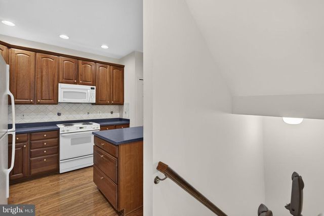 224 NORTH VIEW CIRCLE, Warrenton, VA 20186