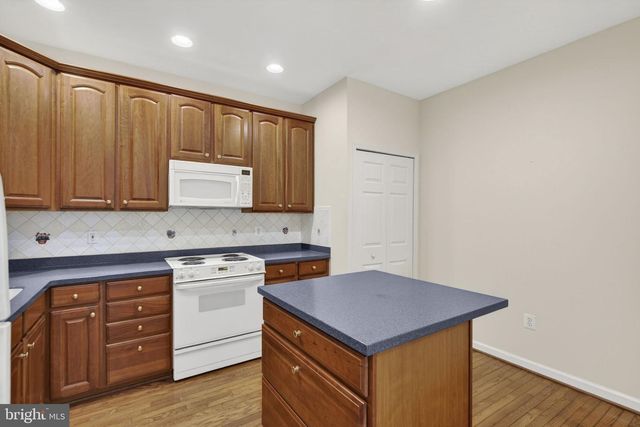 224 NORTH VIEW CIRCLE, Warrenton, VA 20186