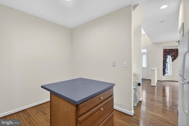 224 NORTH VIEW CIRCLE, Warrenton, VA 20186