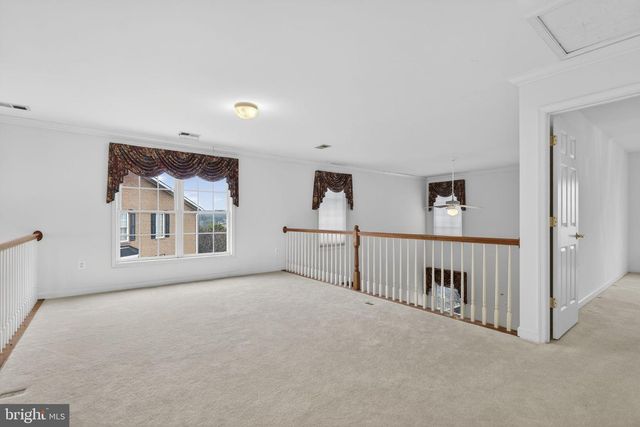 224 NORTH VIEW CIRCLE, Warrenton, VA 20186