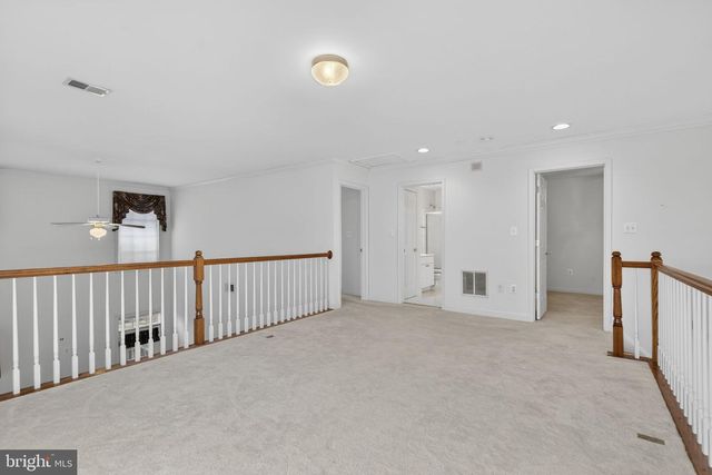 224 NORTH VIEW CIRCLE, Warrenton, VA 20186