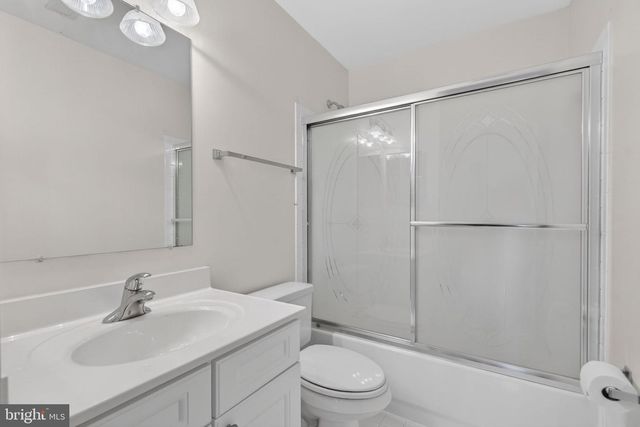 224 NORTH VIEW CIRCLE, Warrenton, VA 20186