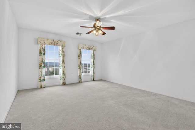 224 NORTH VIEW CIRCLE, Warrenton, VA 20186