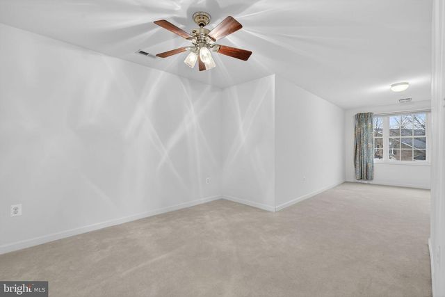 224 NORTH VIEW CIRCLE, Warrenton, VA 20186