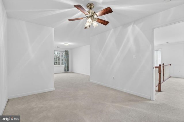 224 NORTH VIEW CIRCLE, Warrenton, VA 20186