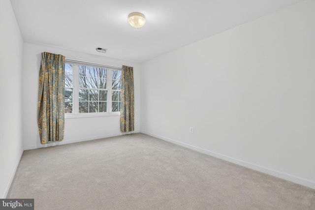 224 NORTH VIEW CIRCLE, Warrenton, VA 20186