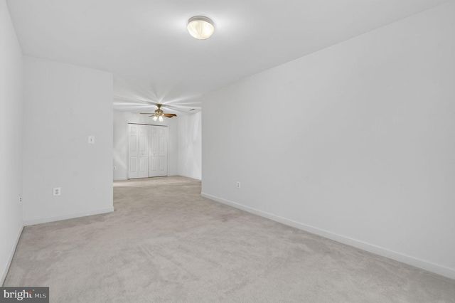 224 NORTH VIEW CIRCLE, Warrenton, VA 20186