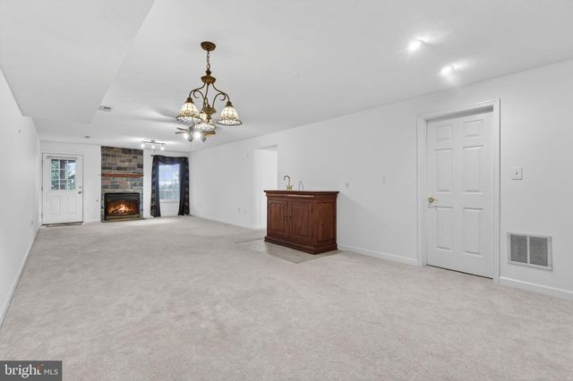 224 NORTH VIEW CIRCLE, Warrenton, VA 20186