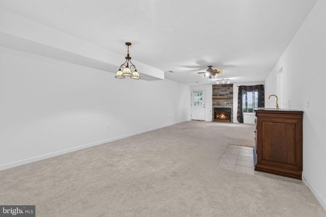 224 NORTH VIEW CIRCLE, Warrenton, VA 20186