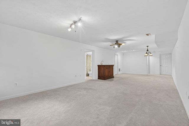 224 NORTH VIEW CIRCLE, Warrenton, VA 20186