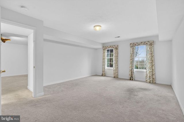 224 NORTH VIEW CIRCLE, Warrenton, VA 20186