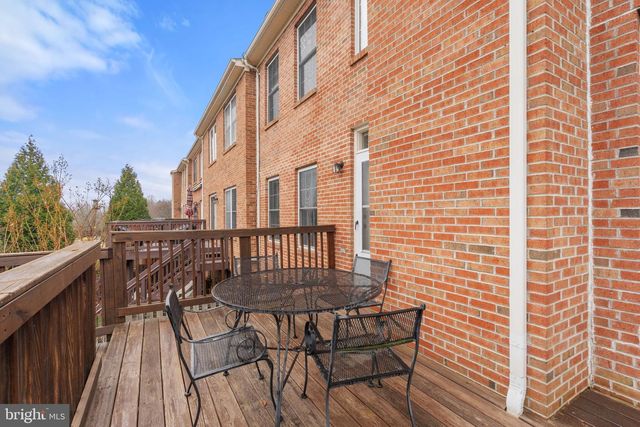 224 NORTH VIEW CIRCLE, Warrenton, VA 20186