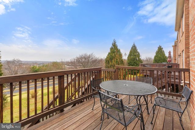 224 NORTH VIEW CIRCLE, Warrenton, VA 20186