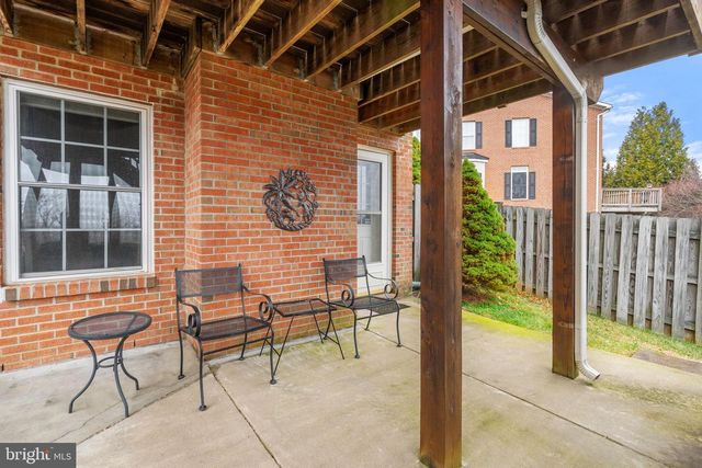 224 NORTH VIEW CIRCLE, Warrenton, VA 20186