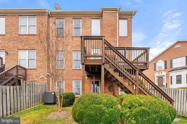 224 NORTH VIEW CIRCLE, Warrenton, VA 20186