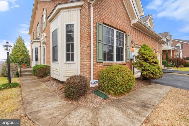 224 NORTH VIEW CIRCLE, Warrenton, VA 20186