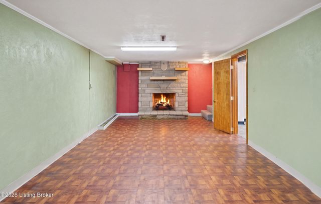 5705 Maryman Rd, Louisville, KY 40258
