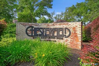 2437 Bedford Street C11, Stamford, CT 06905