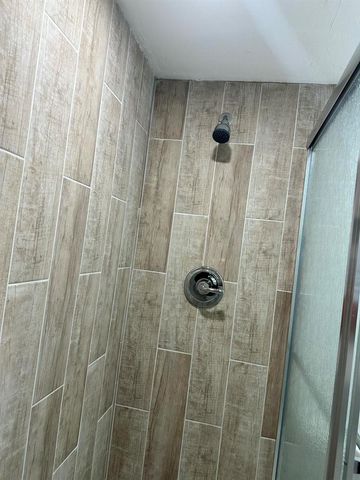 555 Purdy Lane 306, Palm Springs, FL 33461
