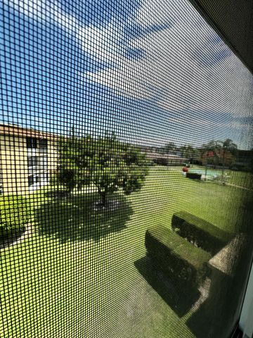 555 Purdy Lane 306, Palm Springs, FL 33461