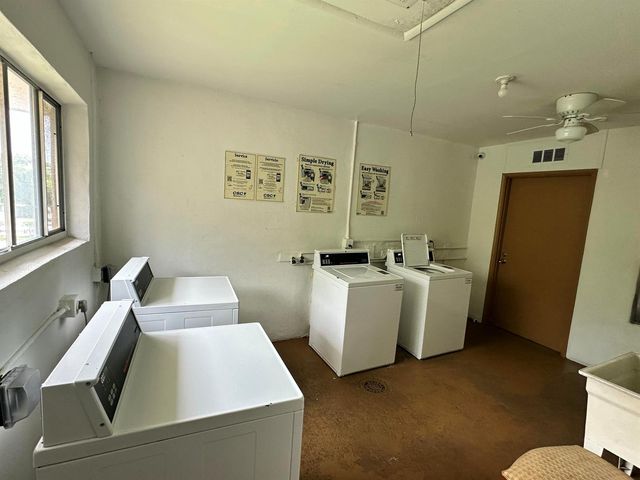 555 Purdy Lane 306, Palm Springs, FL 33461