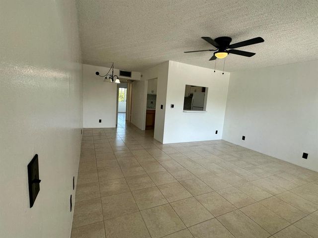 555 Purdy Lane 306, Palm Springs, FL 33461