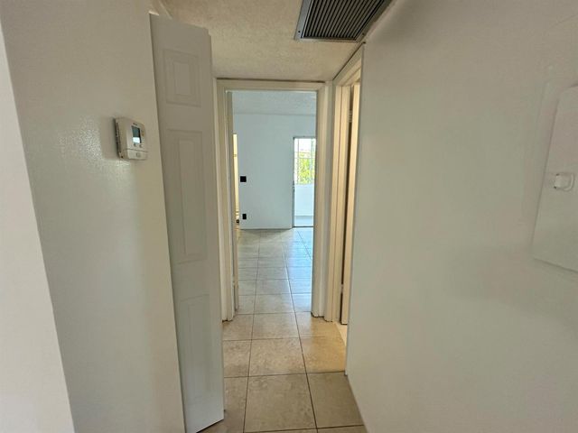 555 Purdy Lane 306, Palm Springs, FL 33461