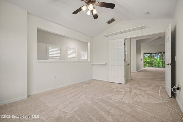 912 Handsome Cab Lane 201, Melbourne, FL 32940