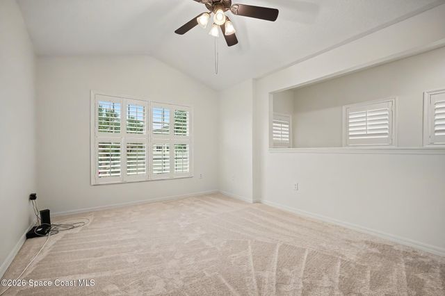 912 Handsome Cab Lane 201, Melbourne, FL 32940