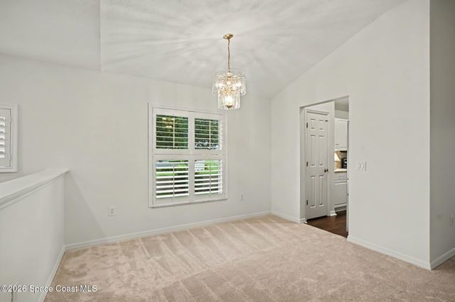912 Handsome Cab Lane 201, Melbourne, FL 32940