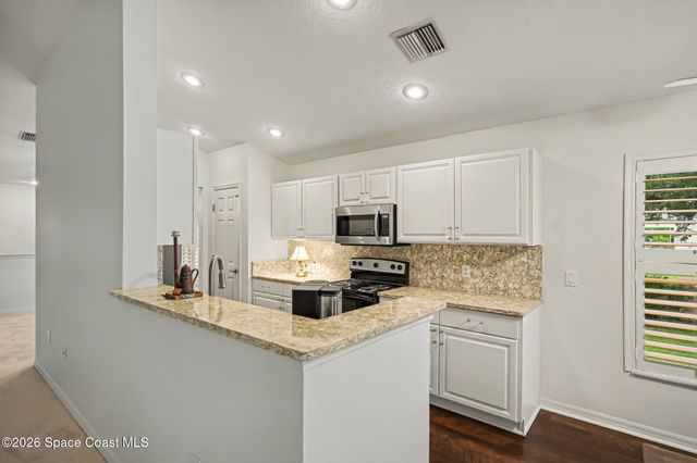 912 Handsome Cab Lane 201, Melbourne, FL 32940
