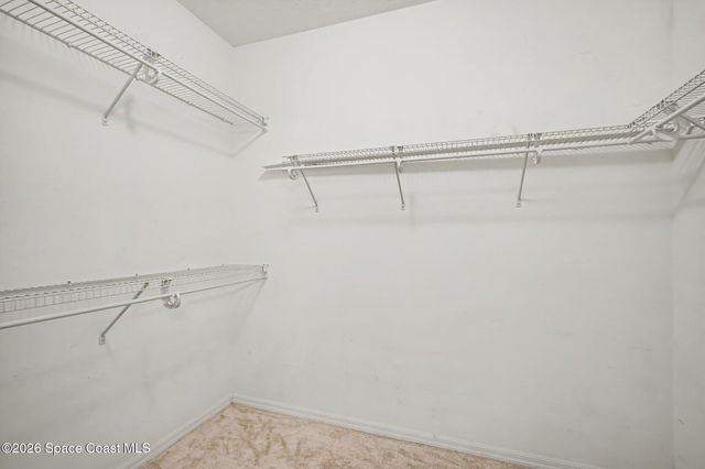 912 Handsome Cab Lane 201, Melbourne, FL 32940