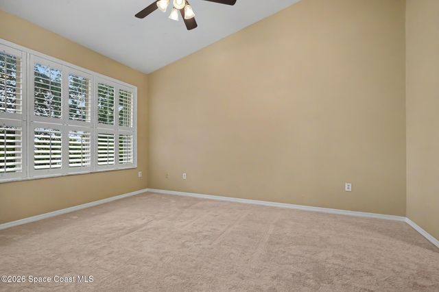 912 Handsome Cab Lane 201, Melbourne, FL 32940