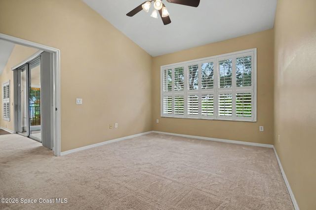 912 Handsome Cab Lane 201, Melbourne, FL 32940