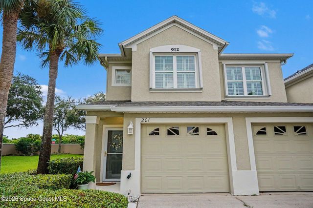 912 Handsome Cab Lane 201, Melbourne, FL 32940