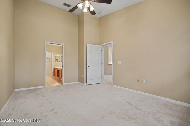 912 Handsome Cab Lane 201, Melbourne, FL 32940