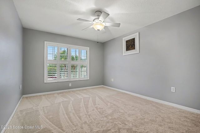 912 Handsome Cab Lane 201, Melbourne, FL 32940