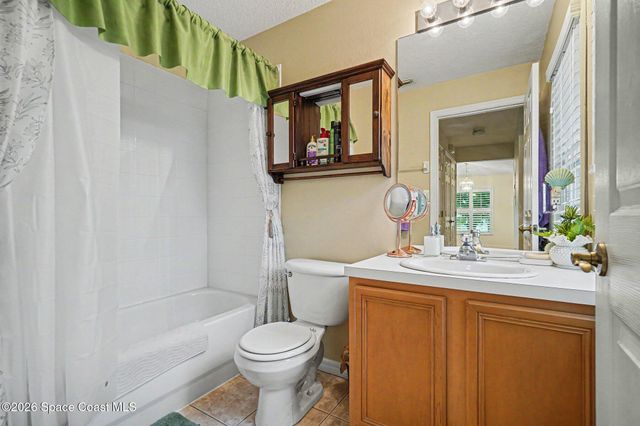 912 Handsome Cab Lane 201, Melbourne, FL 32940