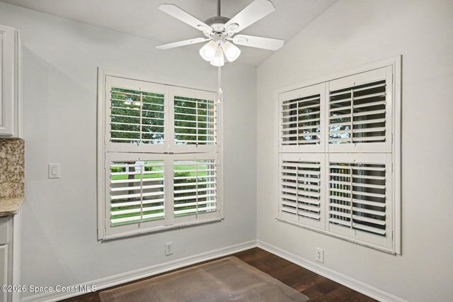 912 Handsome Cab Lane 201, Melbourne, FL 32940