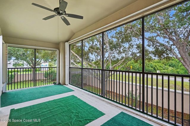 912 Handsome Cab Lane 201, Melbourne, FL 32940